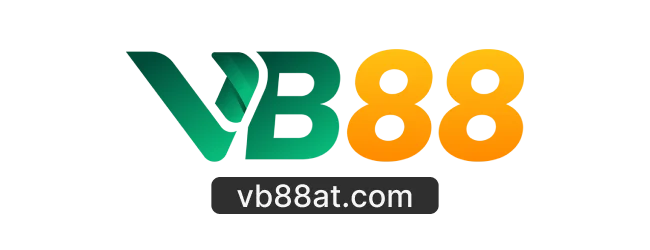VB88